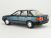 104448 Audi 80 B3 1989