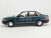104448 Audi 80 B3 1989