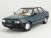 104448 Audi 80 B3 1989