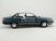 104449 Audi 100 C3 1989