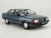 104449 Audi 100 C3 1989
