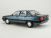 104449 Audi 100 C3 1989