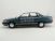 104449 Audi 100 C3 1989
