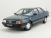 104449 Audi 100 C3 1989