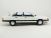 104450 Audi 100 C3 1989