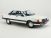 104450 Audi 100 C3 1989