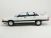 104450 Audi 100 C3 1989