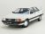 104450 Audi 100 C3 1989