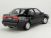 104451 Alfa Romeo 155 1996