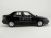 104451 Alfa Romeo 155 1996