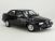 104451 Alfa Romeo 155 1996