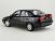 104451 Alfa Romeo 155 1996