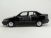 104451 Alfa Romeo 155 1996