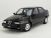 104451 Alfa Romeo 155 1996