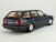 104452 BMW Série 5 Touring/ E34 1996