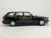 104452 BMW Série 5 Touring/ E34 1996