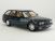 104452 BMW Série 5 Touring/ E34 1996