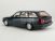 104452 BMW Série 5 Touring/ E34 1996