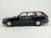 104452 BMW Série 5 Touring/ E34 1996