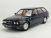 104452 BMW Série 5 Touring/ E34 1996