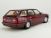 104453 BMW Série 5 Touring/ E34 1996