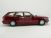 104453 BMW Série 5 Touring/ E34 1996