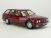 104453 BMW Série 5 Touring/ E34 1996