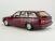 104453 BMW Série 5 Touring/ E34 1996