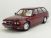 104453 BMW Série 5 Touring/ E34 1996