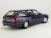 104454 BMW Série 5 Touring/ E34 1996
