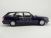 104454 BMW Série 5 Touring/ E34 1996
