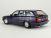 104454 BMW Série 5 Touring/ E34 1996