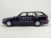 104454 BMW Série 5 Touring/ E34 1996