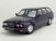 104454 BMW Série 5 Touring/ E34 1996
