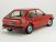 104455 Opel Kadett D 5 Doors 1984