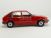 104455 Opel Kadett D 5 Doors 1984