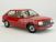 104455 Opel Kadett D 5 Doors 1984