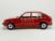 104455 Opel Kadett D 5 Doors 1984