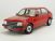 104455 Opel Kadett D 5 Doors 1984