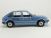 104456 Opel Kadett D 5 Doors 1984
