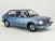 104456 Opel Kadett D 5 Doors 1984