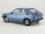 104456 Opel Kadett D 5 Doors 1984