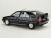 104457 Citroën BX GTi 1990