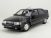 104457 Citroën BX GTi 1990