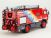 104458 Renault G210 FA 15 Sides BSPP