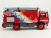 104458 Renault G210 FA 15 Sides BSPP