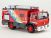 104458 Renault G210 FA 15 Sides BSPP