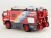 104458 Renault G210 FA 15 Sides BSPP