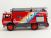 104458 Renault G210 FA 15 Sides BSPP