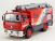 104458 Renault G210 FA 15 Sides BSPP